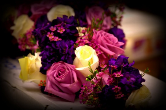 Weddings