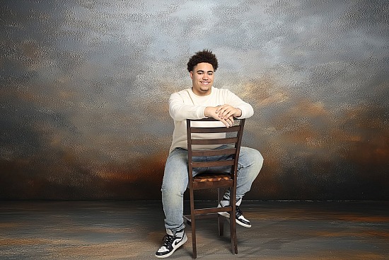 Dominic