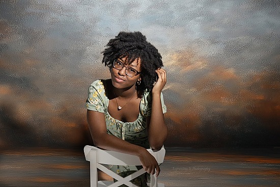 Niya